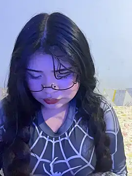 Snapshot of CANELA_9911 chatting on June 2026 10:52:01 PM CANELA 9911 online show from June 2026 10:52:01 PM