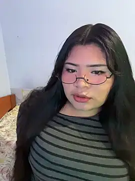 Snapshot of CANELA_9911 chatting on June 2026 10:51:01 PM CANELA 9911 online show from June 2026 10:51:01 PM