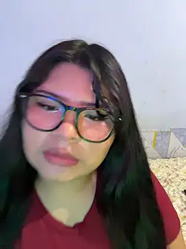 Snapshot of CANELA_9911 chatting on June 2026 01:26:02 AM CANELA 9911 online show from June 2026 01:26:02 AM