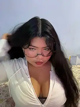 Snapshot of CANELA_9911 chatting on June 2026 12:43:02 AM CANELA 9911 online show from June 2026 12:43:02 AM
