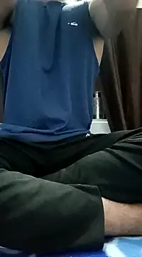 jaiwrld0 online show from December 2024 05:50:02 PM