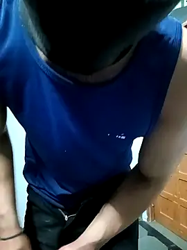 jaiwrld0 online show from February 2025 07:13:01 PM