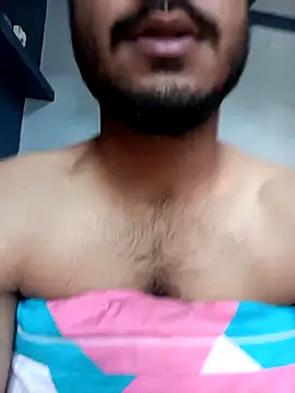 jaiwrld0 online show from December 2025 08:31:02 AM