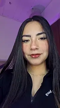 Melody 04 online show from March 2025 07:48:01 PM