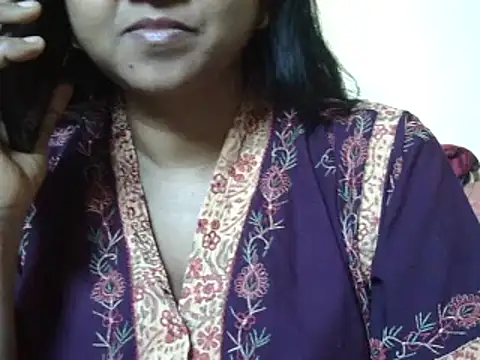 Snapshot of Suhana-sapna chatting on January 2025 10:15:02 AM Suhana-sapna online show from January 2025 10:15:02 AM