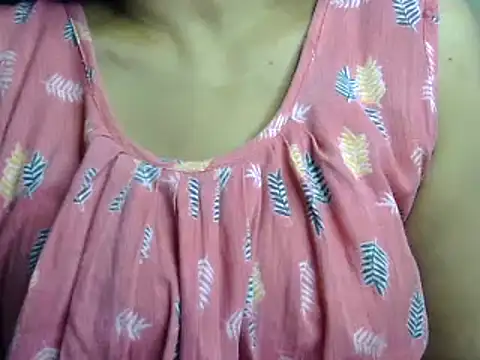 Snapshot of Suhana-sapna chatting on January 2025 04:30:02 PM Suhana-sapna online show from January 2025 04:30:02 PM