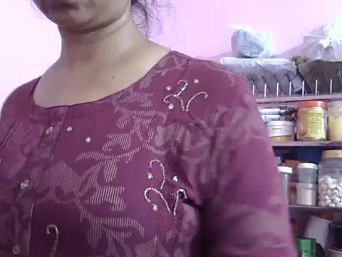 Snapshot of Suhana-sapna chatting on November 2025 04:01:02 AM Suhana-sapna online show from November 2025 04:01:02 AM