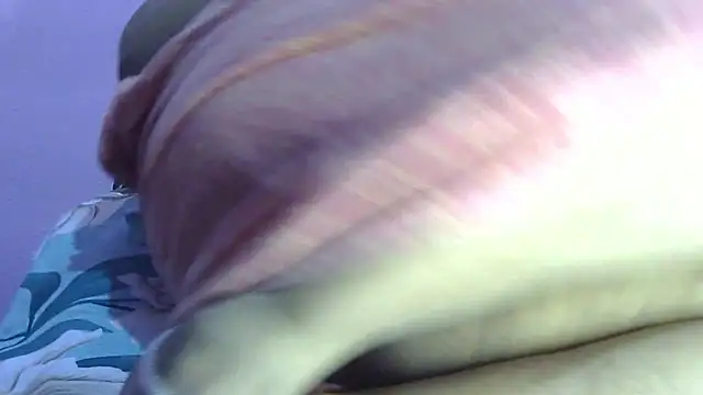 Snapshot of Suhana-sapna chatting on January 2026 06:24:02 PM Suhana-sapna online show from January 2026 06:24:02 PM