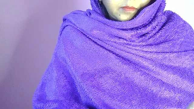 Snapshot of Suhana-sapna chatting on January 2026 06:29:01 AM Suhana-sapna online show from January 2026 06:29:01 AM