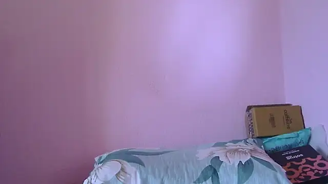 Snapshot of Suhana-sapna chatting on February 2026 03:58:02 AM Suhana-sapna online show from February 2026 03:58:02 AM