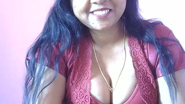 Snapshot of Suhana-sapna chatting on February 2026 05:51:02 AM Suhana-sapna online show from February 2026 05:51:02 AM