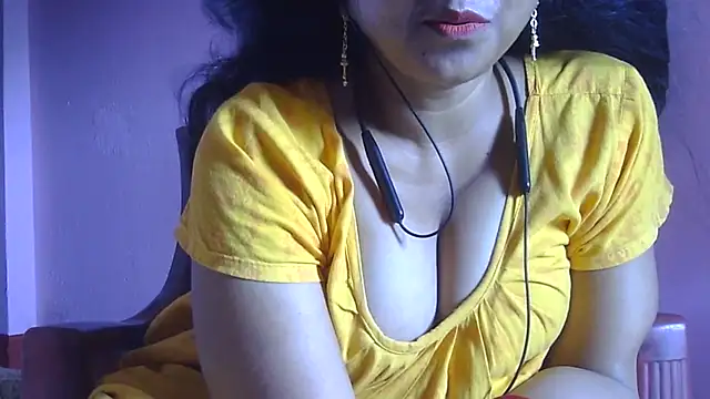 Suhana-sapna online show from July 2026 06:09:01 AM