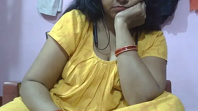 Suhana-sapna online show from July 2026 05:20:01 PM