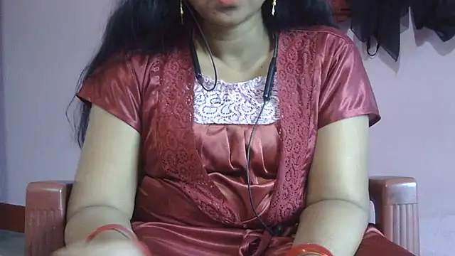 Suhana-sapna online show from July 2026 05:26:02 AM