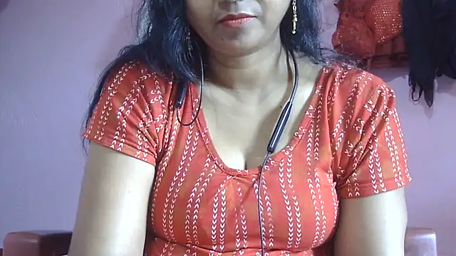 Suhana-sapna online show from July 2026 05:54:02 AM