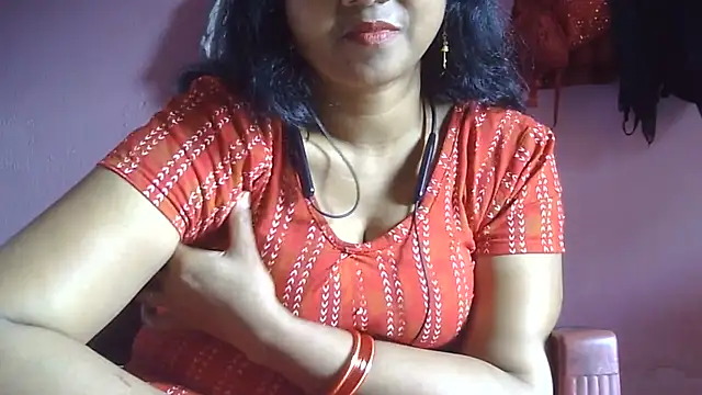 Suhana-sapna online show from July 2026 06:47:02 AM