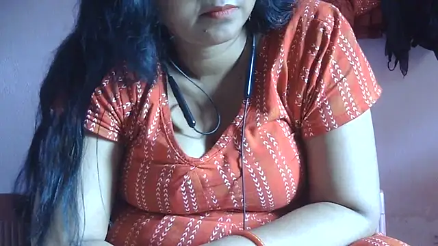 Suhana-sapna online show from July 2026 07:23:02 AM