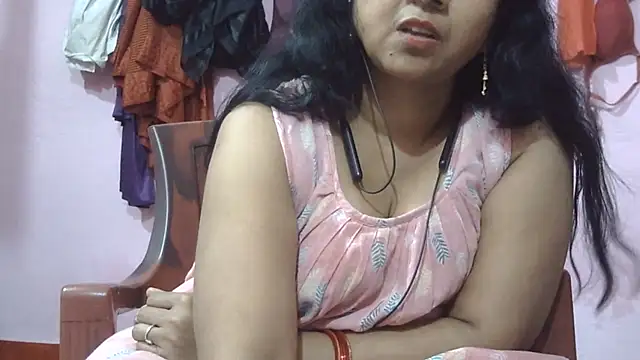 Suhana-sapna online show from July 2026 06:56:01 PM