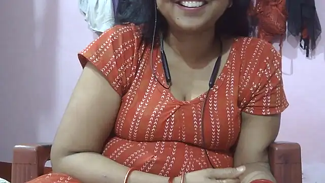 Suhana-sapna online show from July 2026 04:20:01 PM