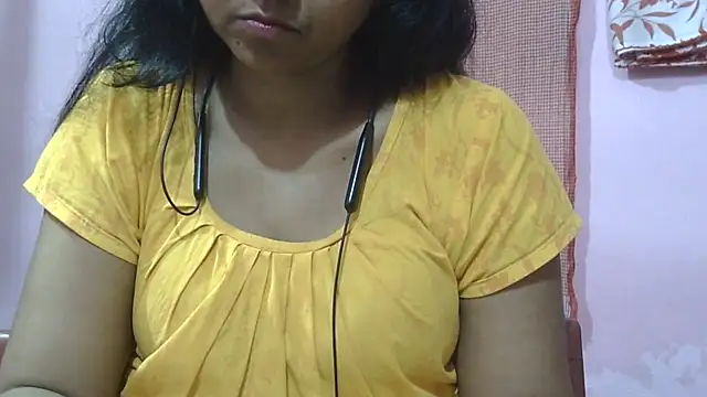 Suhana-sapna online show from July 2026 05:11:02 PM