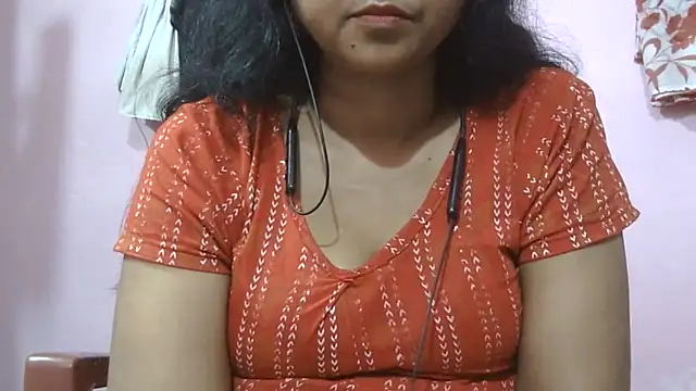 Suhana-sapna online show from July 2026 06:05:01 PM