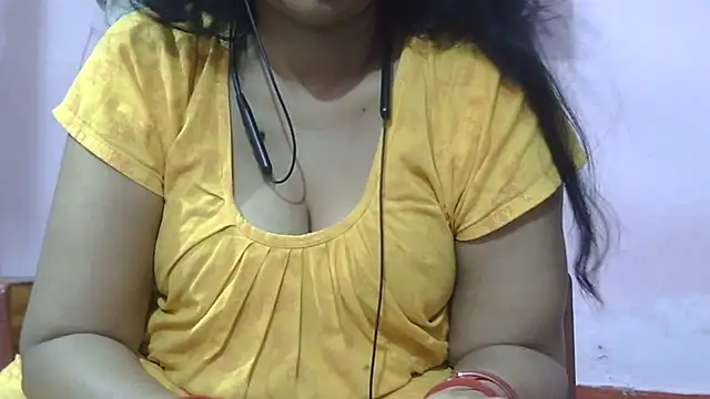 Suhana-sapna online show from July 2026 06:15:01 PM