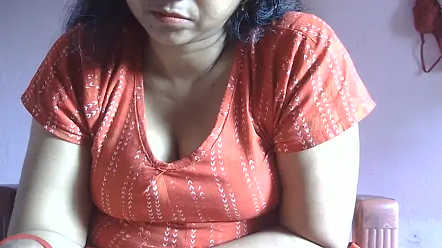 Suhana-sapna online show from July 2026 05:14:02 AM