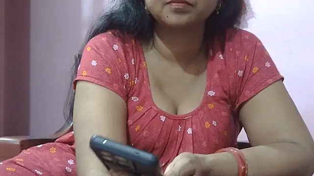 Suhana-sapna online show from July 2026 05:22:01 PM