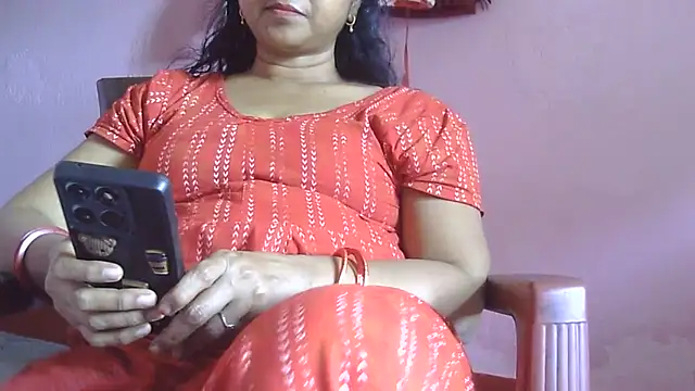 Suhana-sapna online show from July 2026 06:24:01 AM