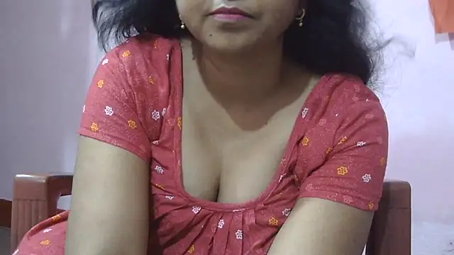 Suhana-sapna online show from August 2026 05:12:02 PM