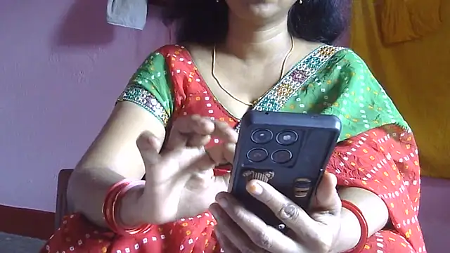 Suhana-sapna online show from August 2026 09:04:01 AM