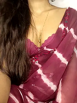 sexyriya 008 online show from September 2025 05:49:01 PM