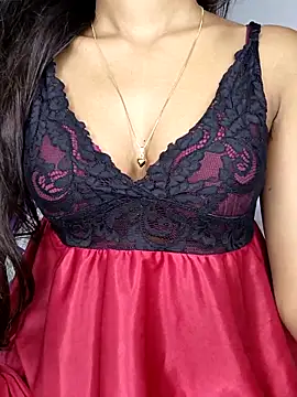 sexyriya 008 online show from September 2025 07:57:02 AM