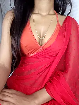 sexyriya 008 online show from October 2025 08:57:02 AM