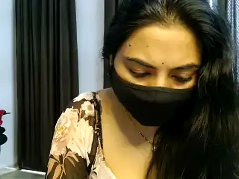 Hritvika online show from January 2026 04:04:02 AM