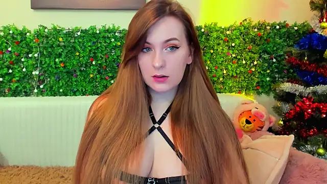 liya gorgeous online show from December 2024 08:56:01 AM