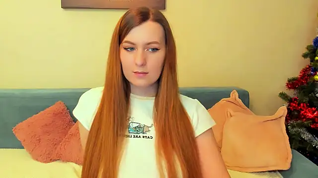 liya gorgeous online show from January 2025 02:42:02 PM