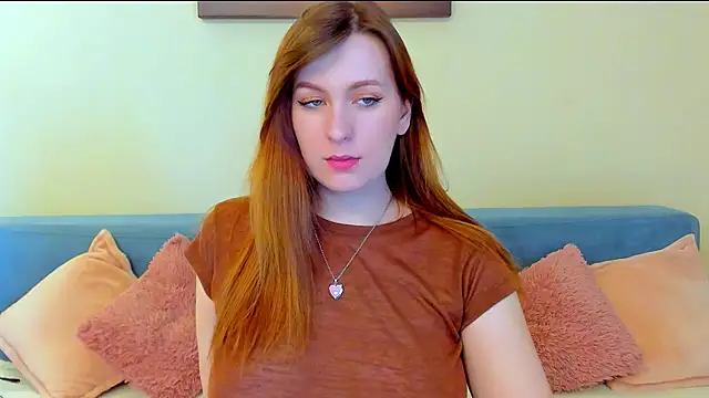 liya gorgeous online show from March 2025 02:02:01 PM