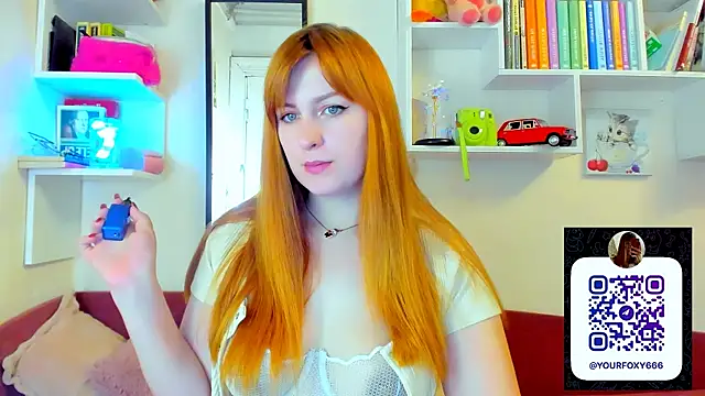 liya gorgeous online show from November 2025 07:02:02 PM