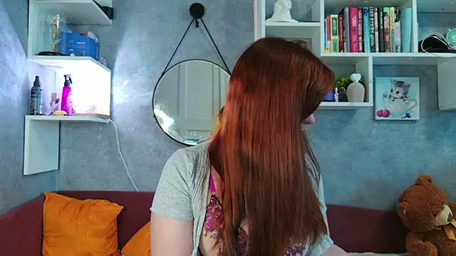 Snapshot of liya_gorgeous chatting on June 2026 05:18:01 PM liya gorgeous online show from June 2026 05:18:01 PM