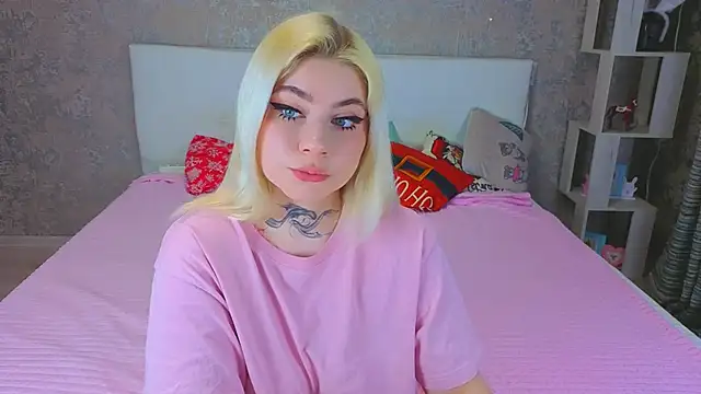 NikaRocks online show from February 2026 05:51:02 PM