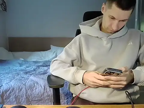 HotUkraine online show from October 2025 09:53:01 AM