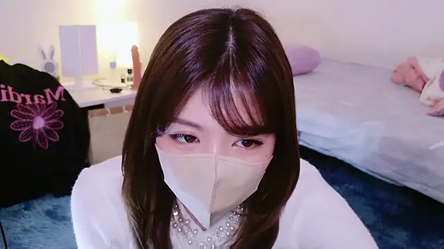 Runarunapi online show from October 2025 03:54:02 AM