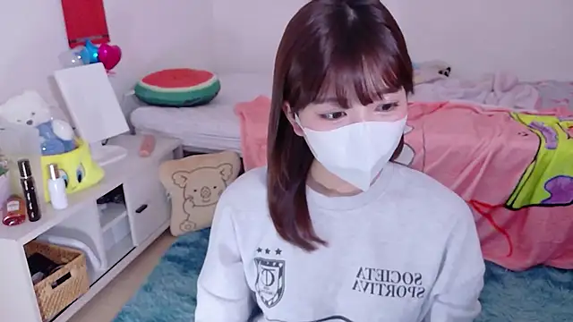 Runarunapi online show from January 2026 12:12:02 AM