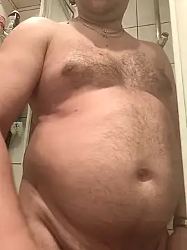 Snapshot of Alek7788 chatting on February 2026 07:30:02 PM Alek7788 online show from February 2026 07:30:02 PM