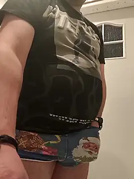 Snapshot of Alek7788 chatting on February 2026 03:19:02 PM Alek7788 online show from February 2026 03:19:02 PM