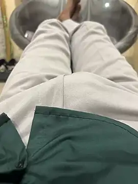 mahiking online show from January 2025 05:37:02 PM