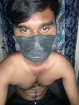 mahiking online show from February 2025 04:36:01 PM