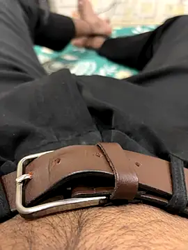 mahiking online show from October 2025 05:48:02 PM