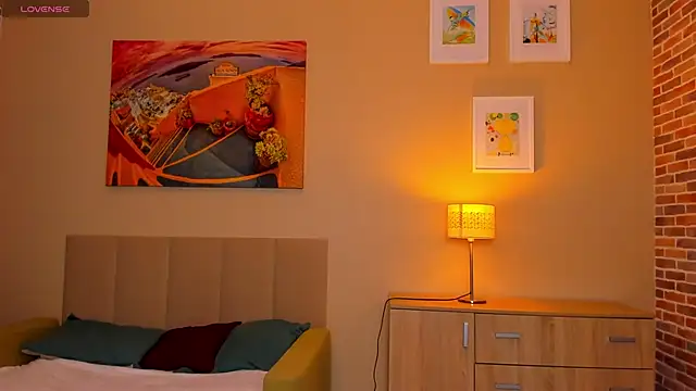 Venera66615 online show from September 2025 09:37:01 PM